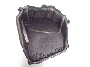 Image of Housing cover with coarse filter image for your 2010 BMW 750i   